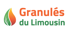grnulesnorm