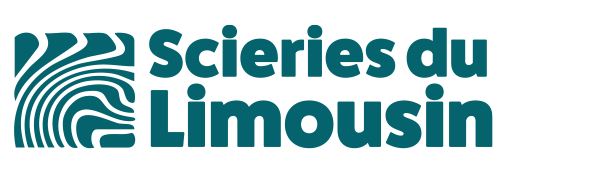scierie-logo