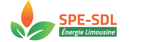 spesdl