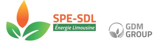 SPE-SDL