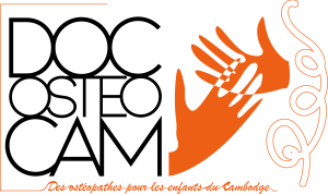 Un projet ostéopathique en perpétuelle évolution. L’action étant de donner des traitements ostéopathiques qui permettent de soigner les souffrances d’enfants orphelins et issus de milieux défavorisés.