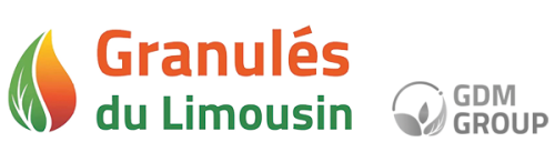 granules