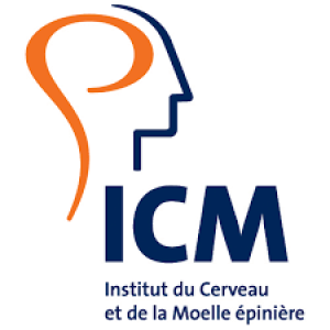 « Nous produisons des granulés pour les poêles et chaudières bois, une activité liée à l’environnement et nous savons que la santé de chacun dépend de l’environnement dans lequel il vit, Nous avons donc choisi de soutenir ICM qui est un centre de recherche novateur et unique au monde pour traiter dans les meilleurs délais les maladies du cerveau et de la moelle épinière »