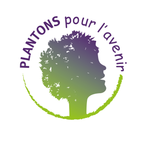 C’est une initiative unique en France pour replanter des arbres et assurer l’avenir de nos forêts en aidant les propriétaires à financer leurs plantations. Il est de notre devoir de soutenir cette cause et d’aider à son développement afin de reboiser les forets françaises, notre exceptionnel patrimoine commun.