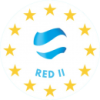 red2