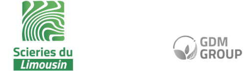 scierie3